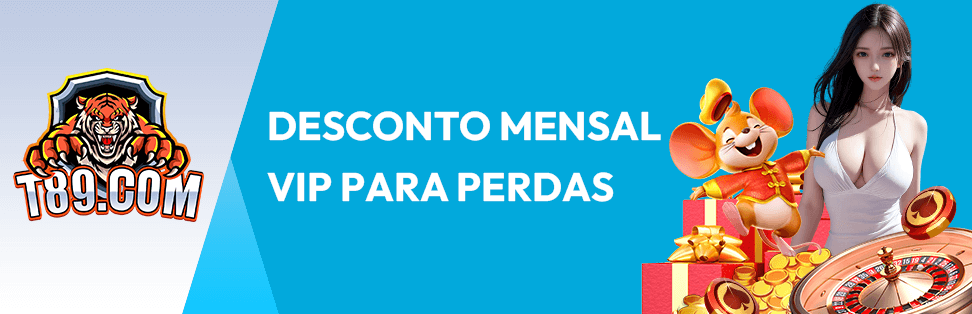 como fuciona aposta primeira parte mais produtiva no bet365